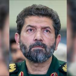 حسن حسن زاده