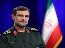 علي رضا تنكسيري