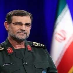 علي رضا تنكسيري