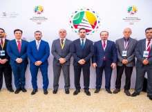 منظمة التجارة العالمية