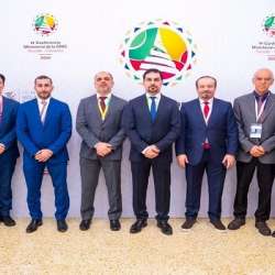 منظمة التجارة العالمية