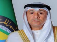 معالي جاسم محمد البديوي