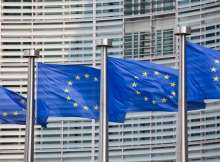 مجلس الاتحاد الأوروبي