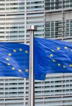 مجلس الاتحاد الأوروبي