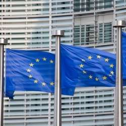 مجلس الاتحاد الأوروبي