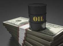 أسعار النفط