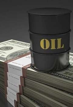 أسعار النفط