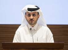 ماجد الأنصاري