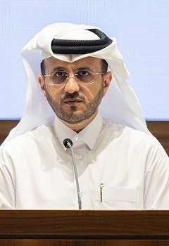 ماجد الأنصاري