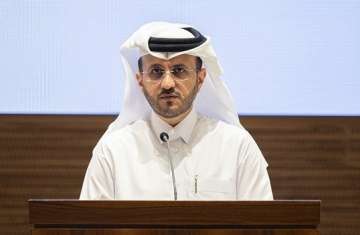 ماجد الأنصاري