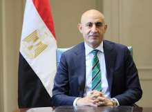 وزير التعليم المصري