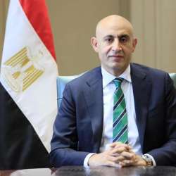 وزير التعليم المصري