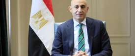 وزير التعليم المصري