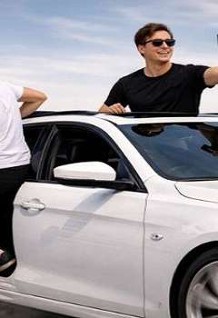 صورة تعبيرية