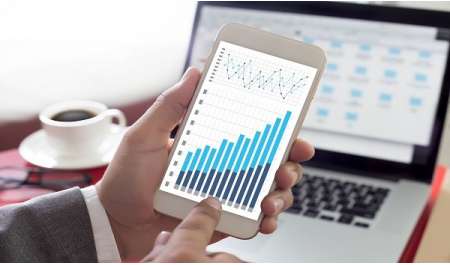 علماء روس يبتكرون جهاز استشعار يقيس مستوى التوتر عبر الجلد  