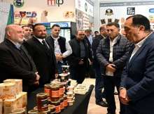 جولة مصطفى مدبولي