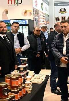 جولة مصطفى مدبولي