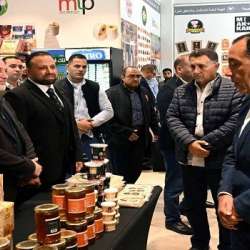 جولة مصطفى مدبولي