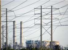 رفع أسعار الكهرباء و الغاز في تركيا