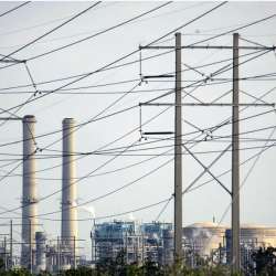 رفع أسعار الكهرباء و الغاز في تركيا