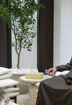 محمد بن زايد وجورجا ميلوني