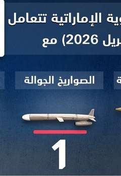 بيان وزارة الدفاع