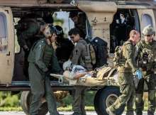 جنود الاحتلال - أرشيفية