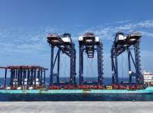 موانئ نواتوم