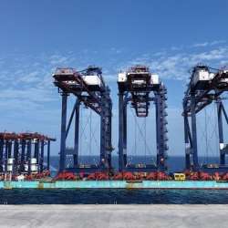 موانئ نواتوم