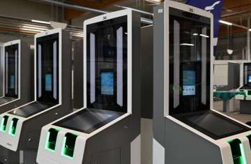 نظام مخصص للتحقق المسبق