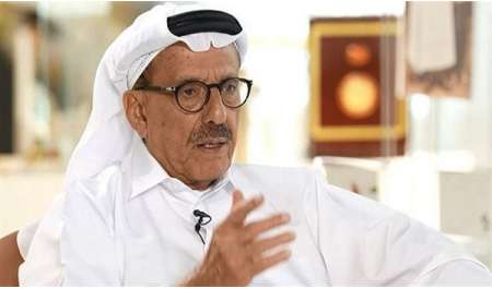 خلف الحبتور: نمتلك قوة دفاعية راسخة منحتنا شعوراً حقيقياً بالاطمئنان