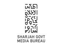 المكتب الإعلامي للشارقة