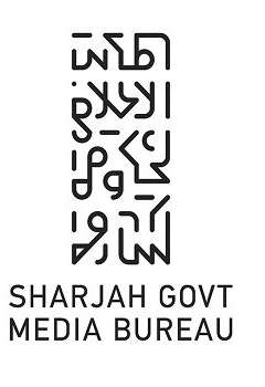 المكتب الإعلامي للشارقة
