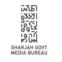 المكتب الإعلامي للشارقة