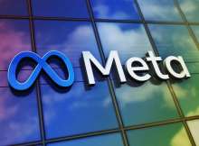شركة ميتا