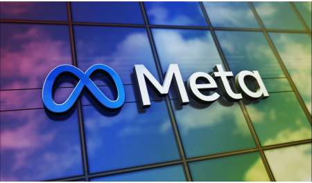 للعلوم والرياضيات والصحة.. ميتا تكشف عن نموذج 