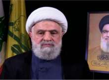 علي يوسف حرشي