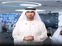  الدكتور سلطان أحمد الجابر