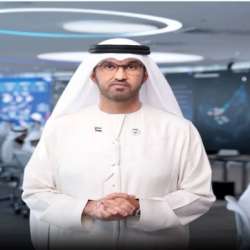  الدكتور سلطان أحمد الجابر