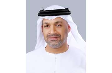 عادل عبدالله حميد