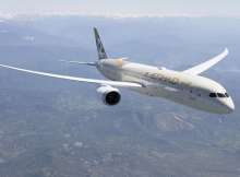 الاتحاد للطيران