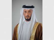 معالي عبدالله بن محمد بن بطي