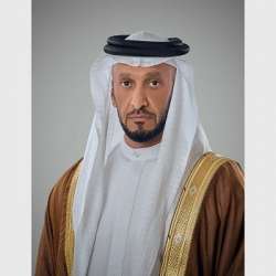 معالي عبدالله بن محمد بن بطي