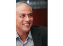 د. محمد يونس