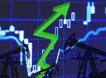 ارتفاع حاد في أسعار الغاز الأوروبية