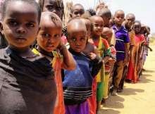 صورة تعبيرية