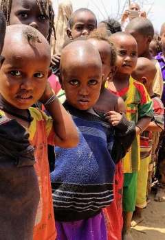 صورة تعبيرية