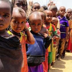 صورة تعبيرية