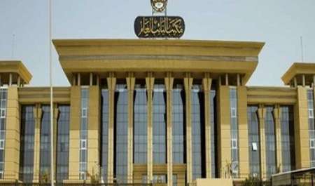 مصر: النائب العام يكلف برصد أية مخالفة لقرار حظر النشر في 4 قضايا