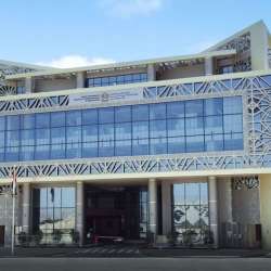 وزارة الموارد البشرية والتوطين